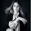 Marta Verona